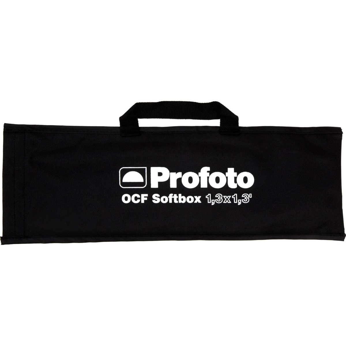 Profoto OCF Softbox Square 1.3x1.3'