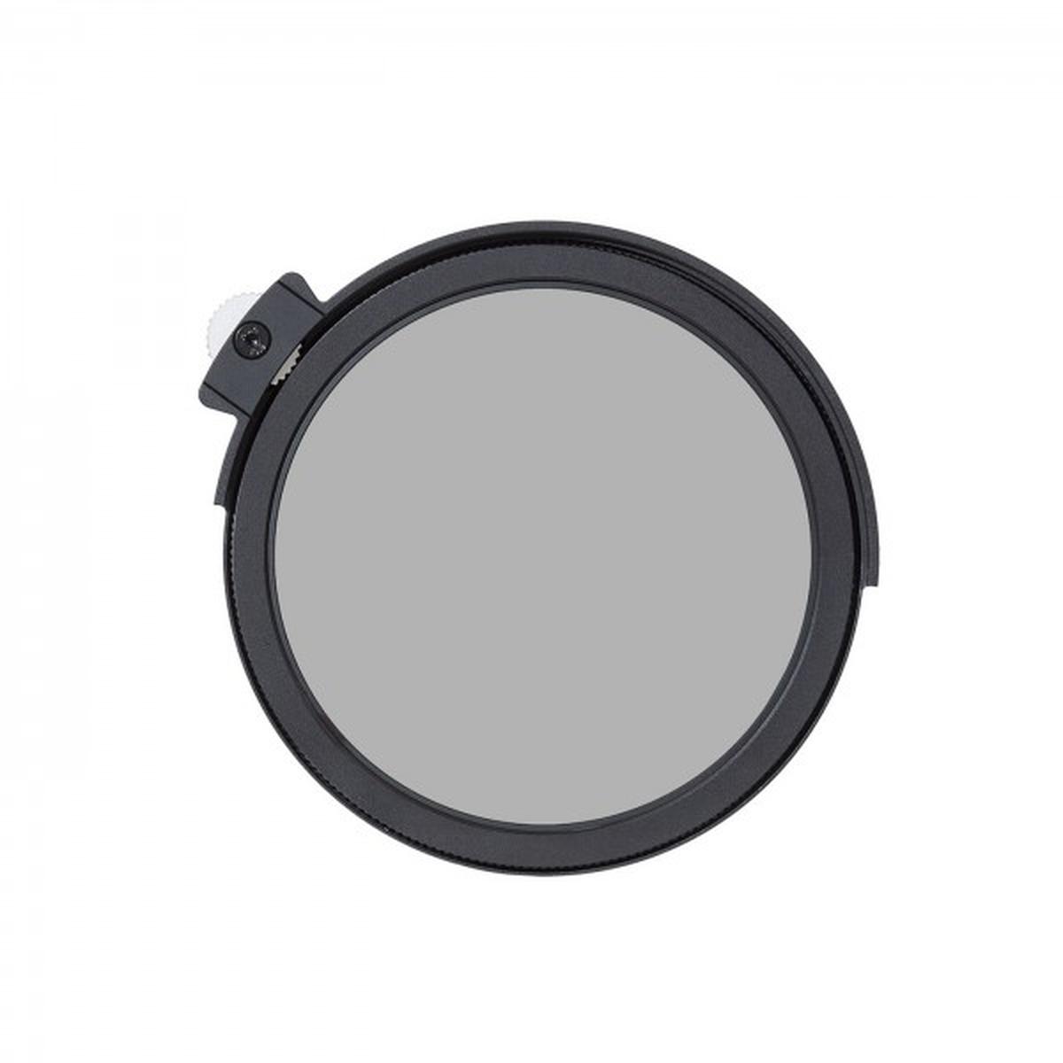 H&Y HD ND8 + CPL Einsteckfilter-Set 95mm H&Y HD ND8 + CPL Einsteckfilter-Set 95mm