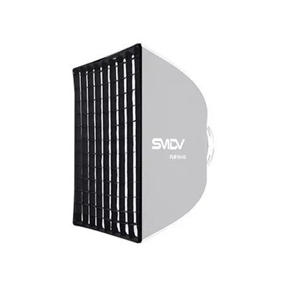 SMDV Speedbox-Flip Grid für Flip 60x60