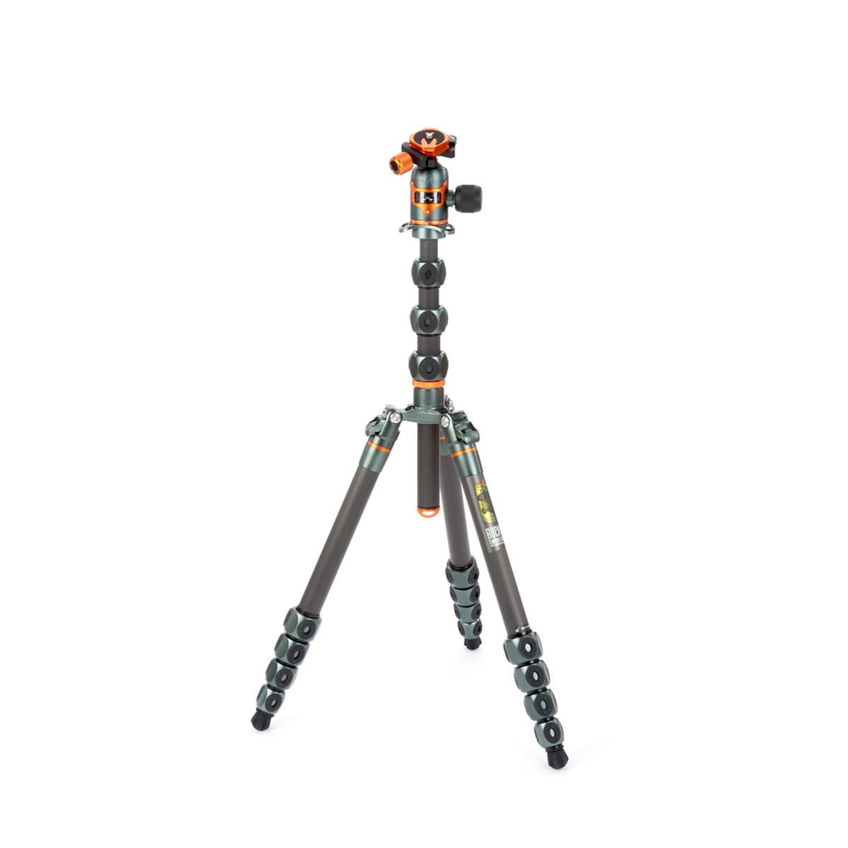 3_legged_thing_legends_bucky_tripod_with_airhed_vu_in_grey_050353970613