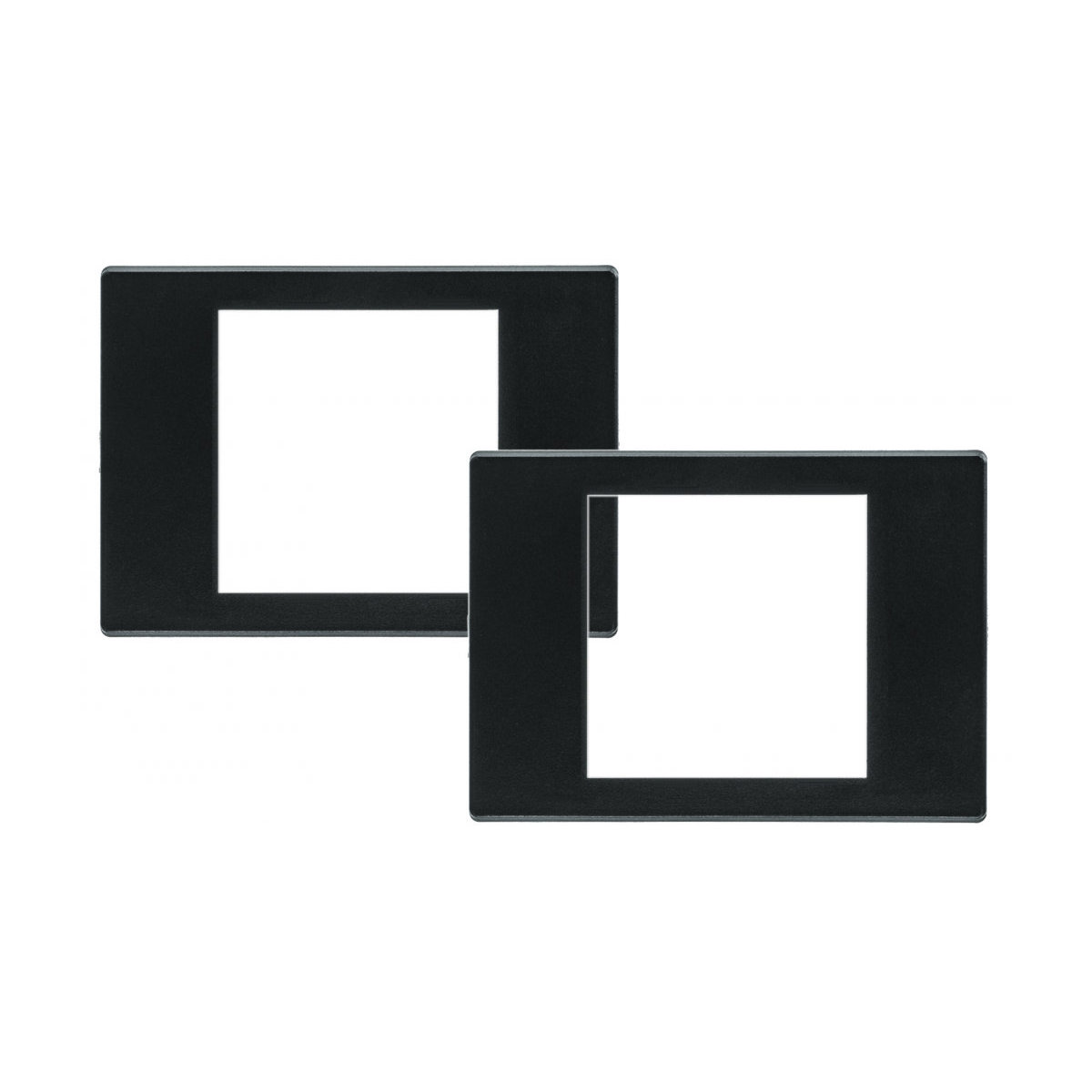 Novoflex Formatmasken 6x6 cm zu Dia- und Negativduplikator MS-FILMCOP Novoflex Formatmasken 6x6 cm zu Dia- und Negativduplikator MS-FILMCOP