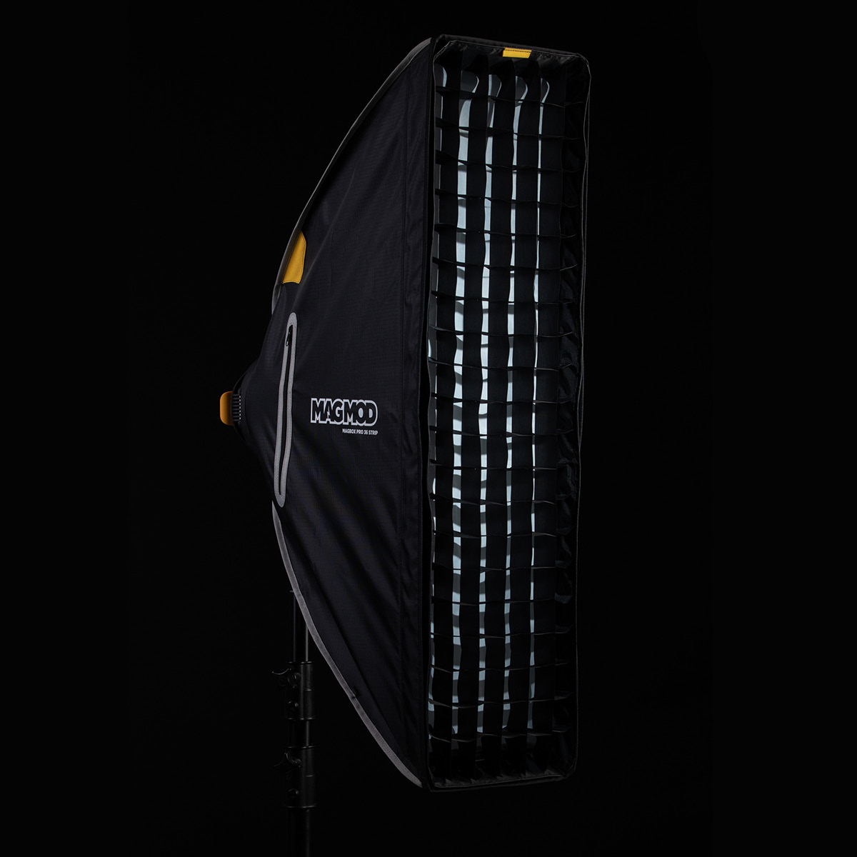 MagMod MagBox Pro 36 Strip Grid