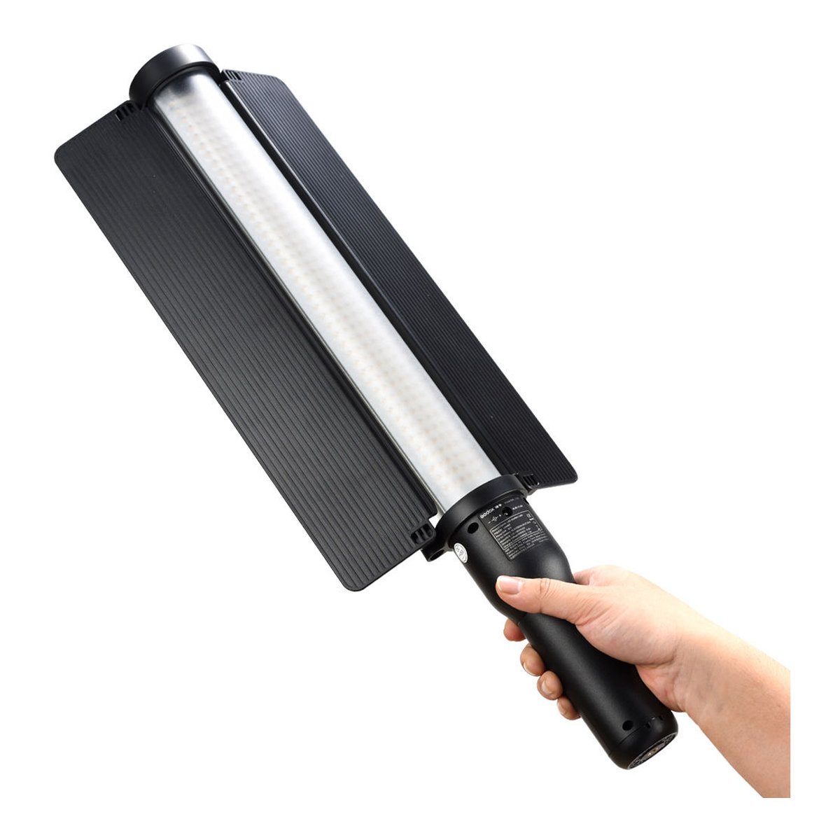 Godox Led LC500 Lichtschlauch