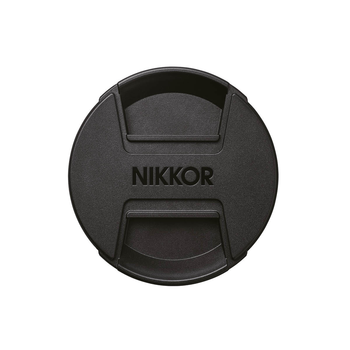 Nikon LC 72 B Objektivdeckel