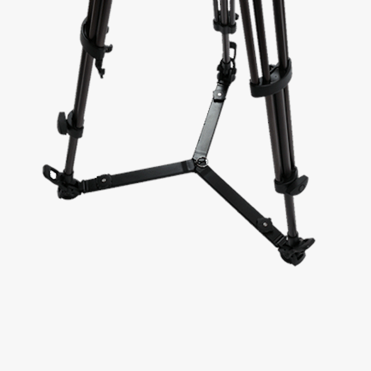 Libec RSP-750C Stativ System