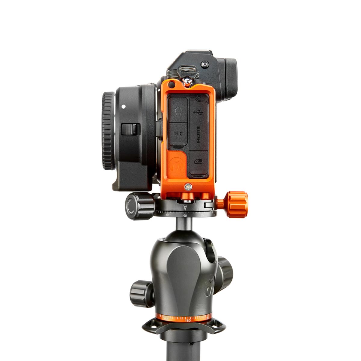 3_legged_thing_zelda_l-bracket_grijs_-_for_nikon_z5_z6_z6ii_z7_z7ii_130154980226