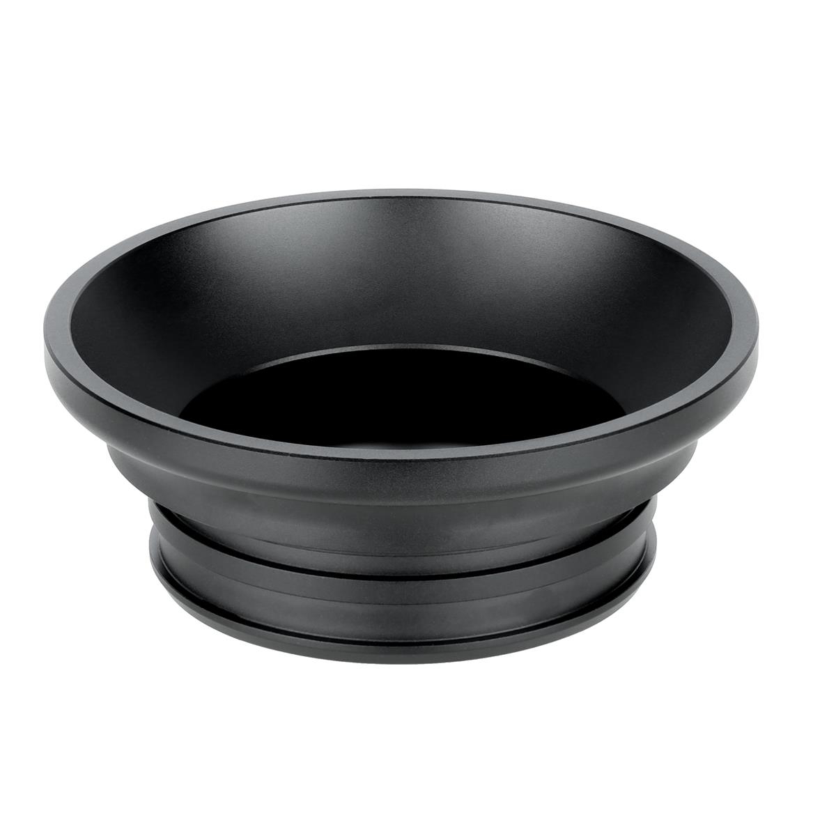 Leofoto YB-100SP Nivelliereinrichtung 100 mm ohne Griff