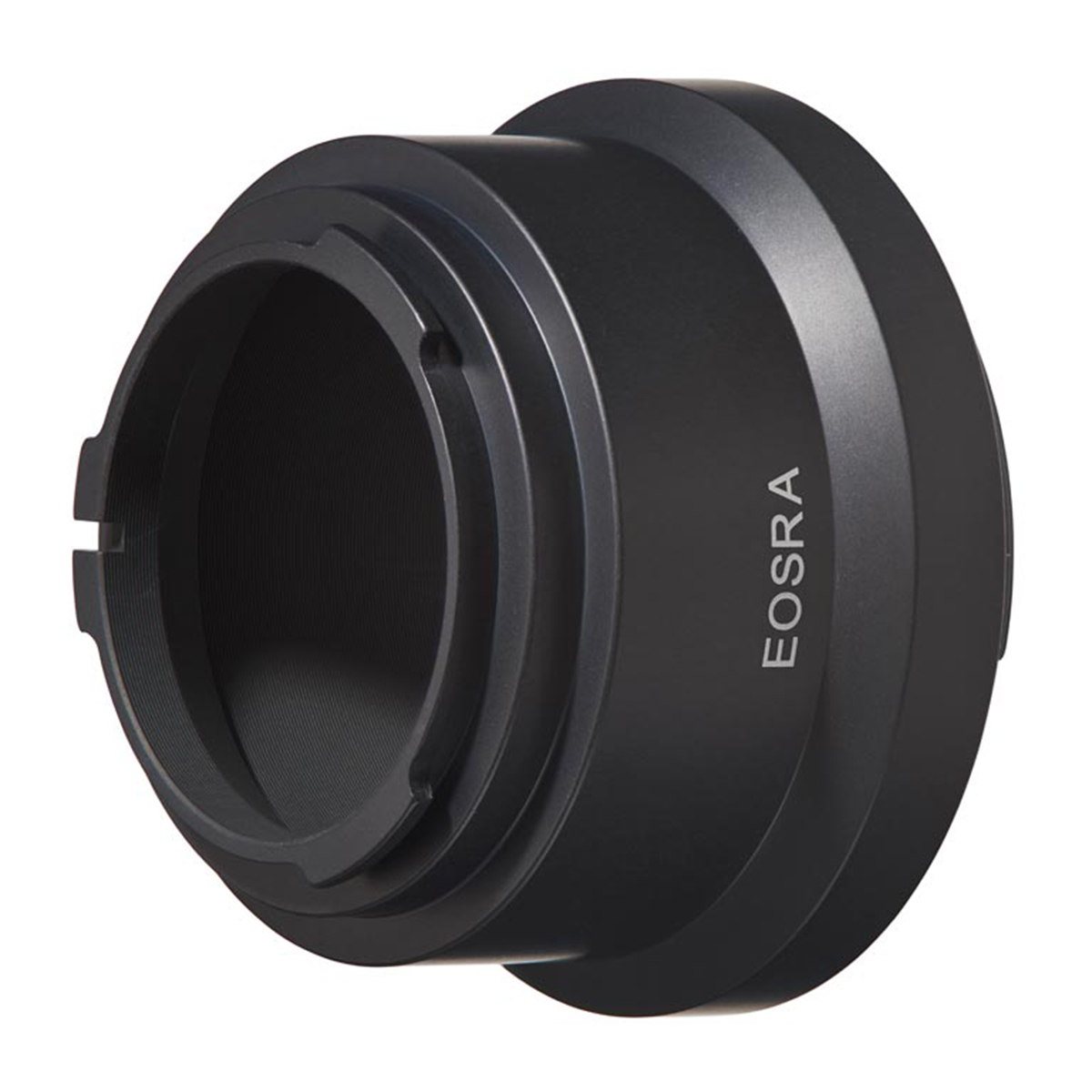 Novoflex Adapter für Canon RF-Mount Kamera an Novoflex Universalbajonett A
