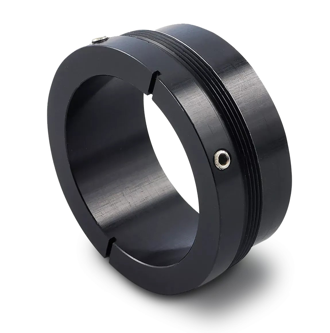 Kowa TSN-AS1.25G Astro-Adapterring mit Madenschrauben für die TSN-99/88/66 Serie Produktansicht