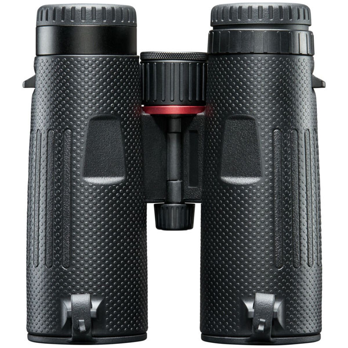 Bushnell 10X42 Prime Schwarz 18BP1042B