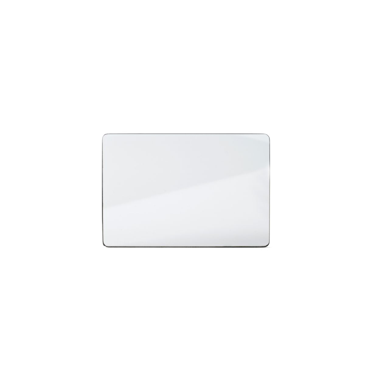 Nisi Cinema 6.6x6.6" Polarizer