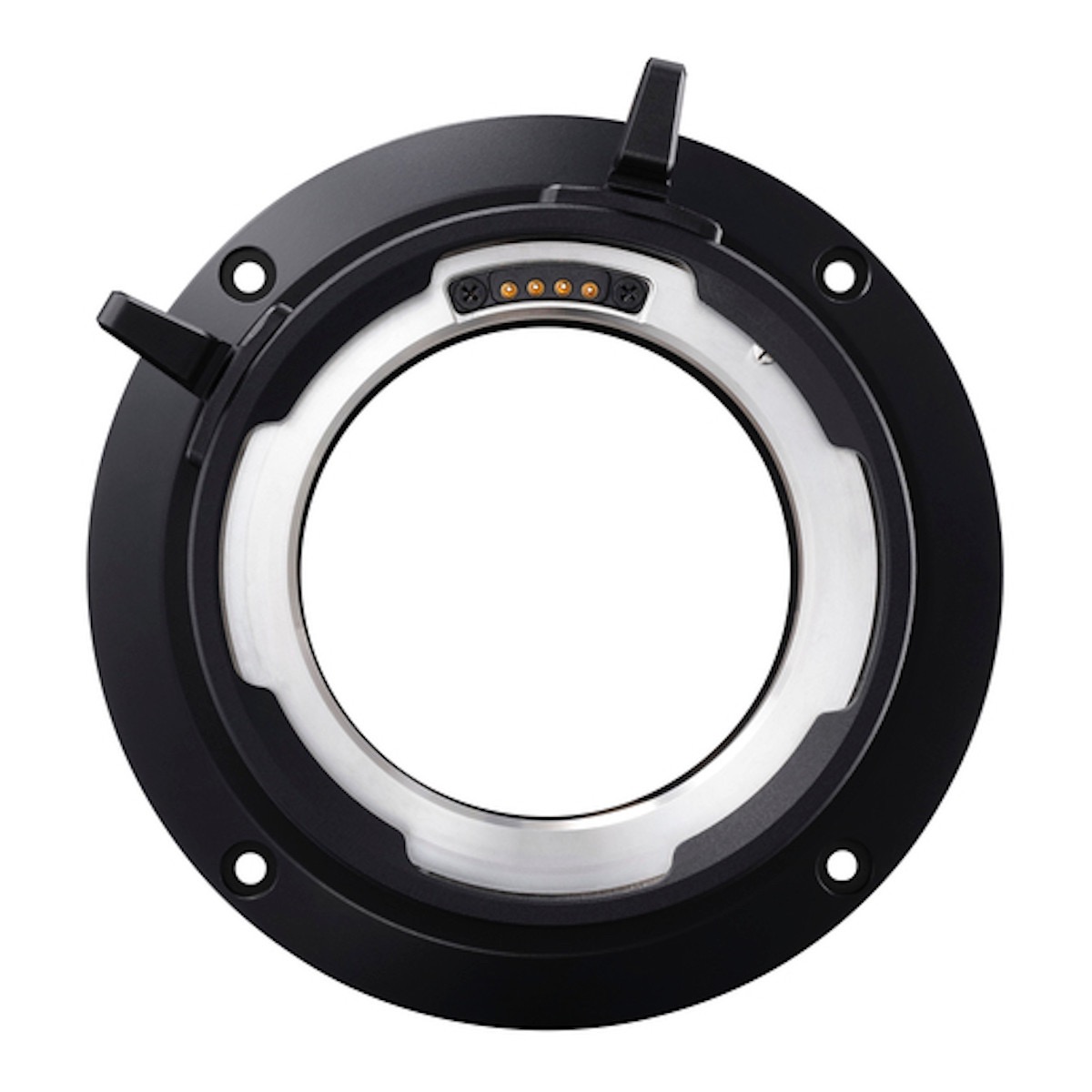 Canon PM-V1 PL Mount Kit Umrüstungskit