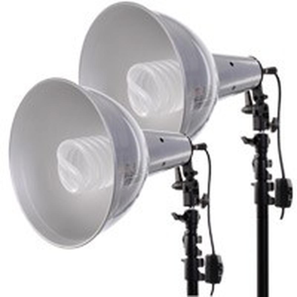 HELIOS 501 BIGLAMP Mega-Set HELIOS 501 BIGLAMP Mega-Set
