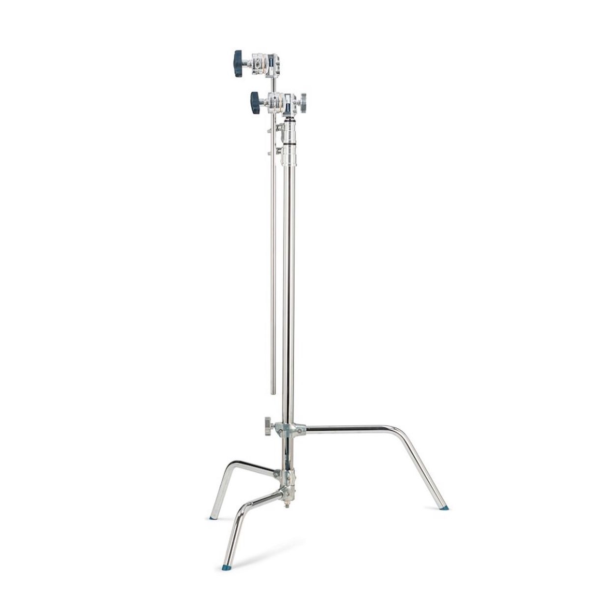 Avenger C-Stativ Schiebebein 40" CS 3,3 m Kit