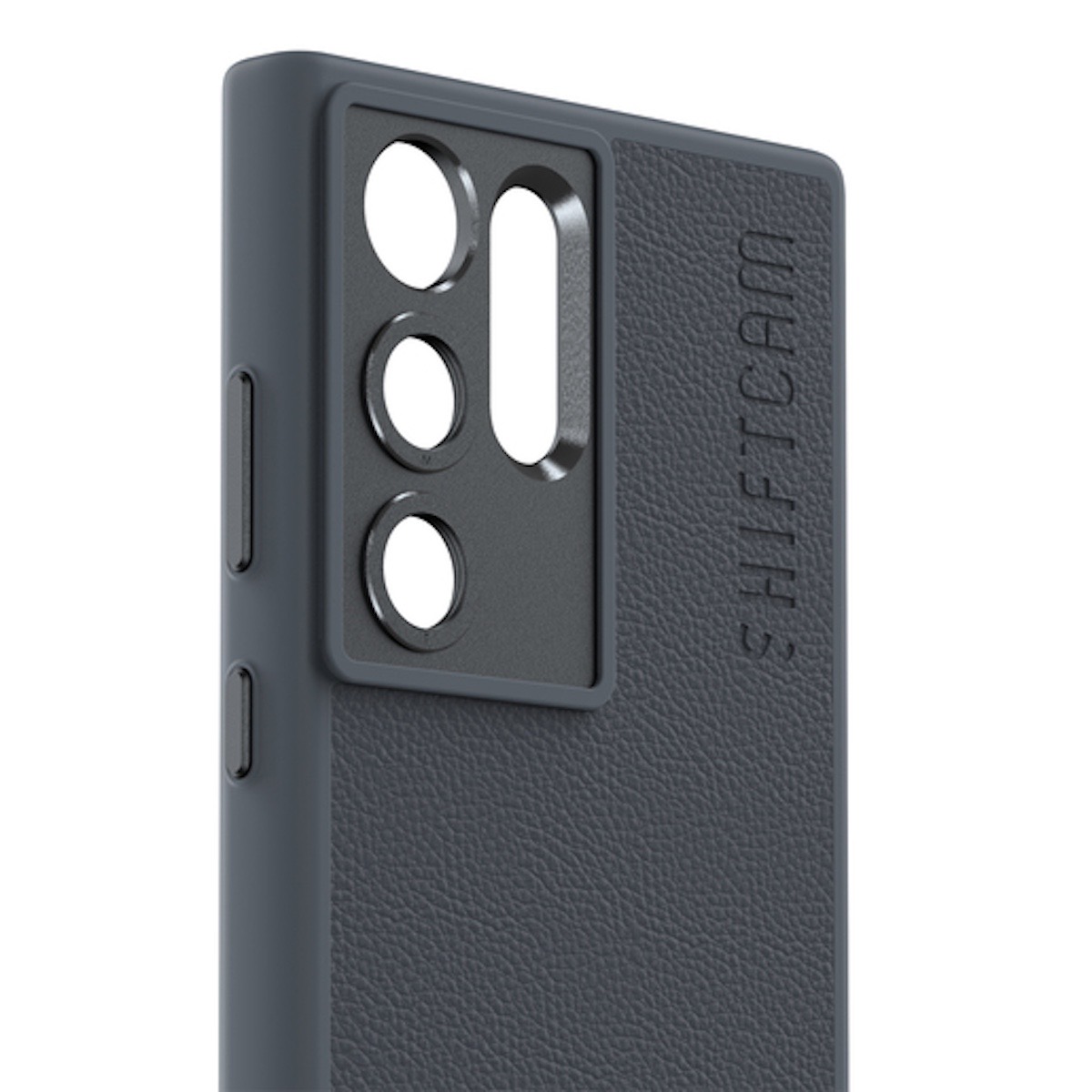ShiftCam Case + Lens Mount f. Samsung S23 Ultra