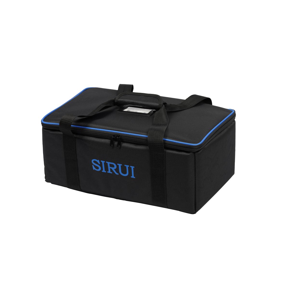 Sirui C 150B Bicolor Led Dauerlicht 150W Bowens