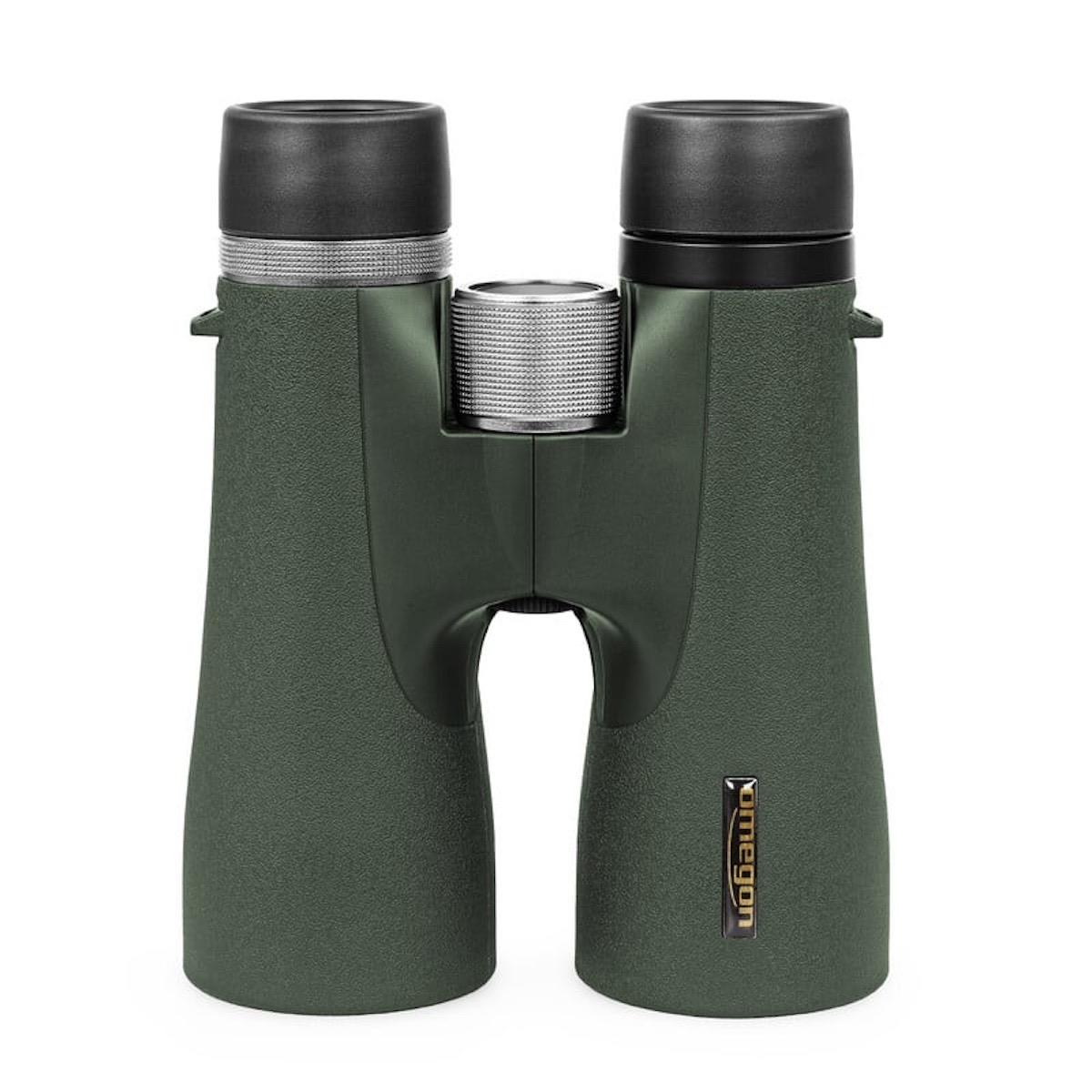 Omegon Hunter 2.0 Fernglas 12X50 ED