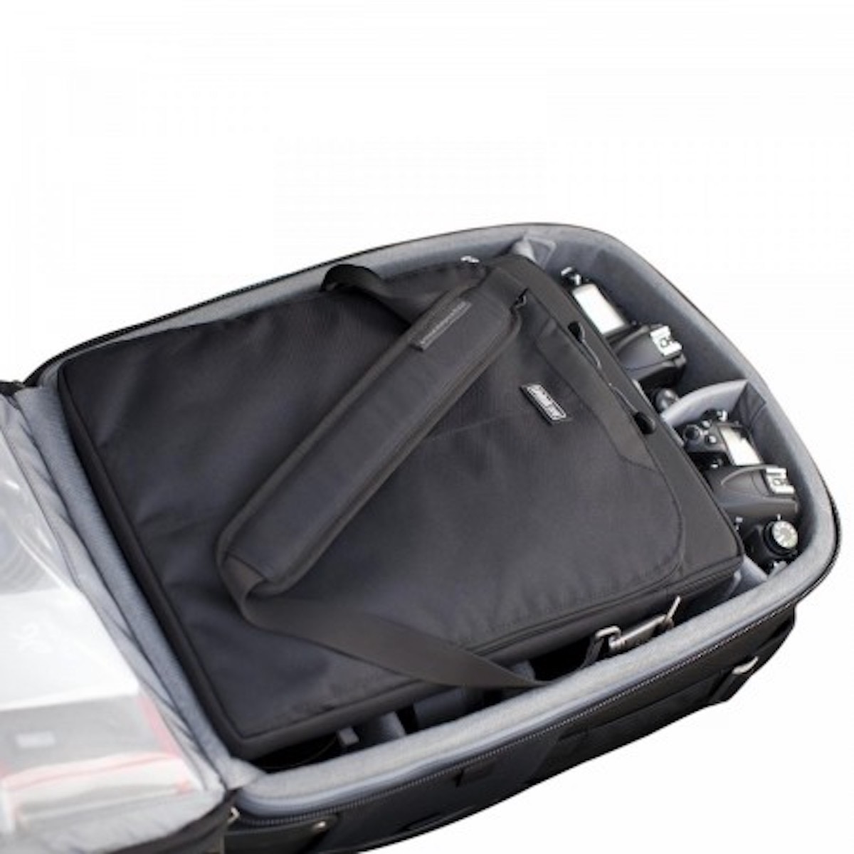 ThinkTank Airport Airstream Low Divider Set ThinkTank Airport Airstream Low Divider Set