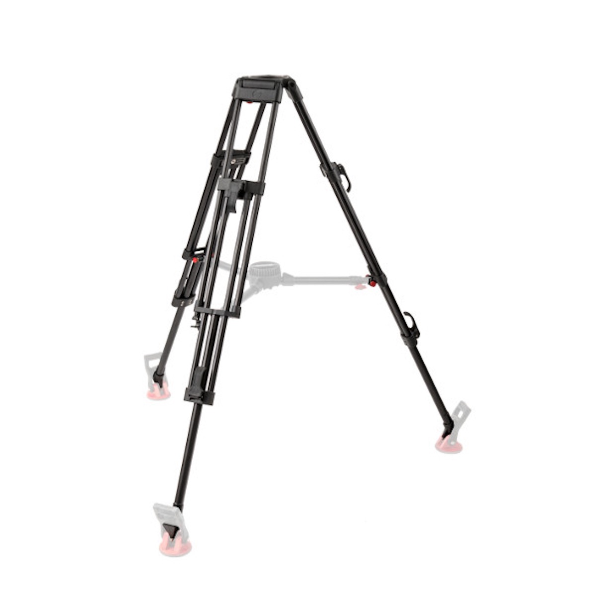 Sachtler ENG 2 D Stativ