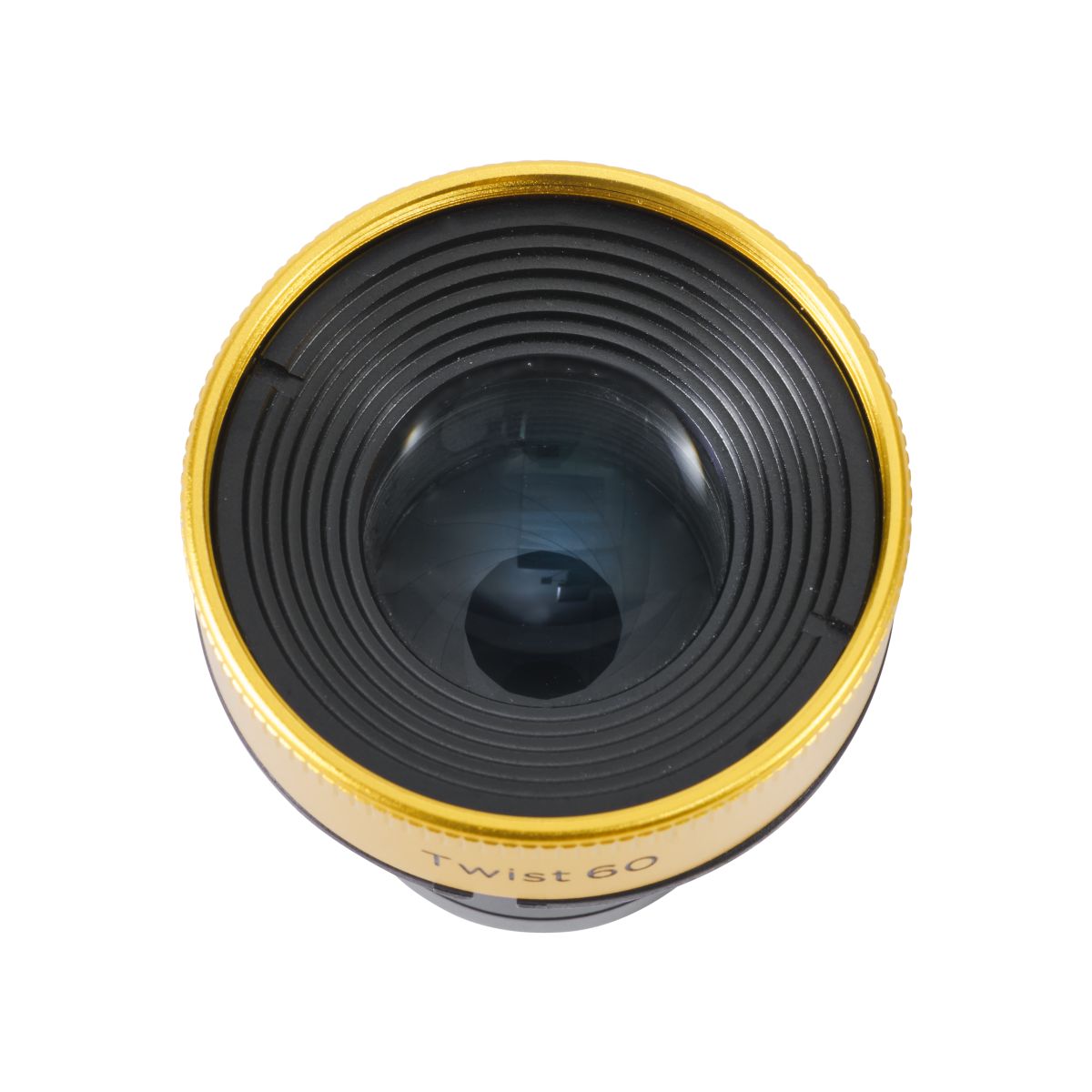 Lensbaby Twist 60 Optik