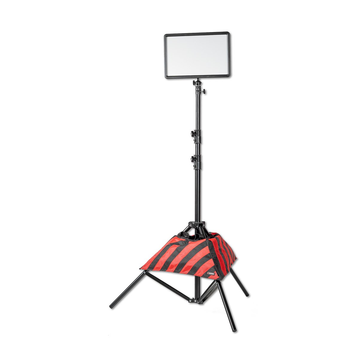 Godox LEDP260C Duo Tripod Kit