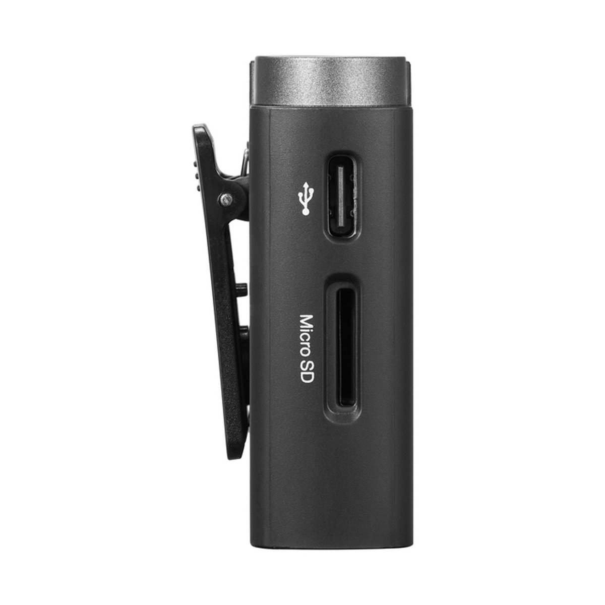 Godox Virso TX Wireless Transmitter