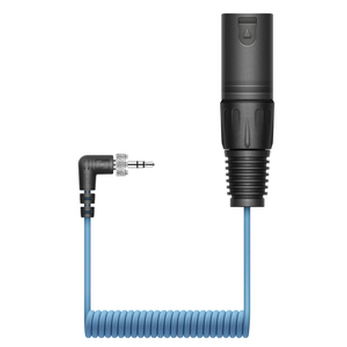 Sennheiser EW-DP ME2 Set Lavalier-Mikrofonsystem