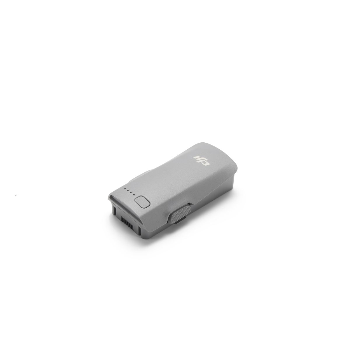 DJI Neo 2  Intelligent Flight Battery