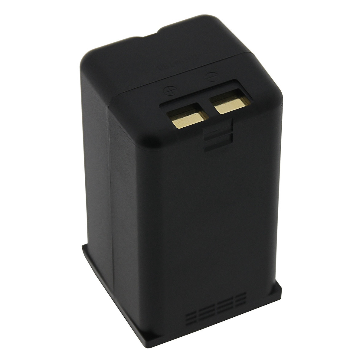 Patona Premium Akku Godox WB29 für Godox AD200/AD200 Pro