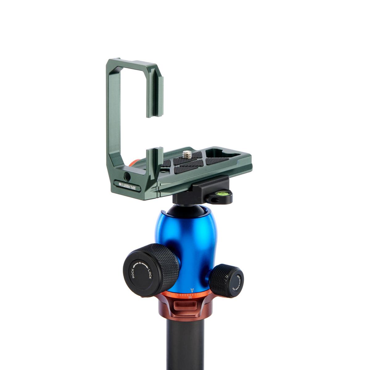 3_legged_thing_alfie-g_105mm_arca_l_bracket_slate_grey_for_sony_a7_iv__others_050353970579 3_legged_thing_alfie-g_105mm_arca_l_bracket_slate_grey_for_sony_a7_iv__others_050353970579