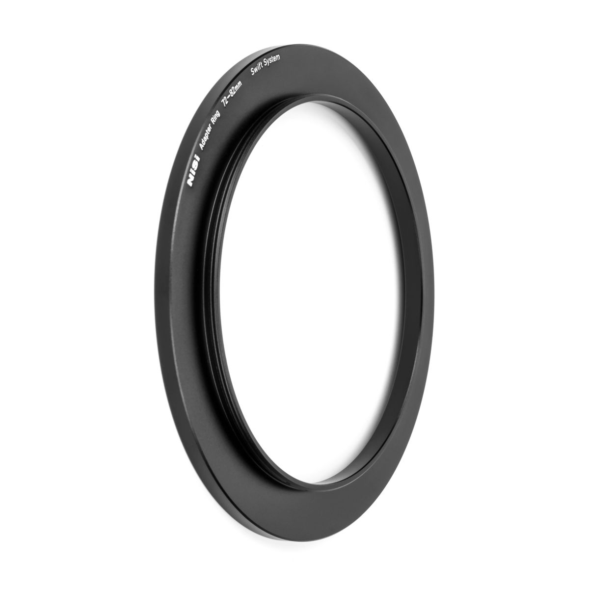 Nisi Adapterring Swift 72-82 mm