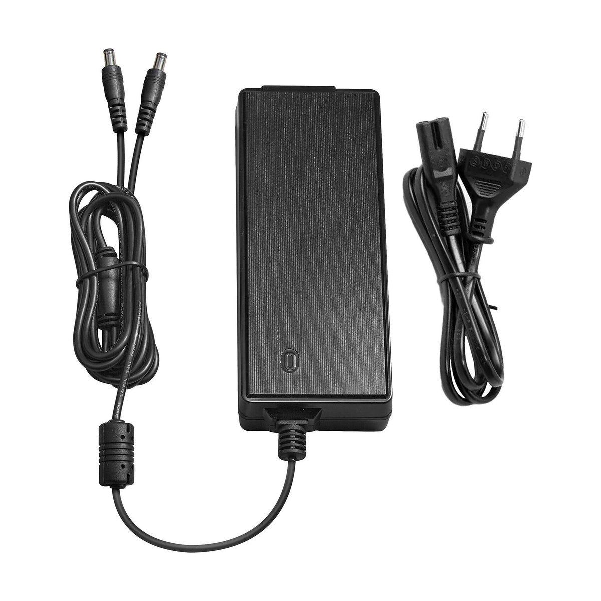 Godox AC Adapter for Two TL Series