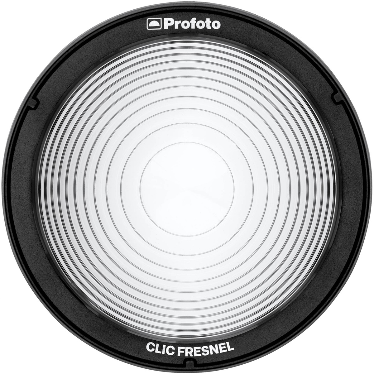 Profoto Clic Fresnellinse Profoto Clic Fresnellinse