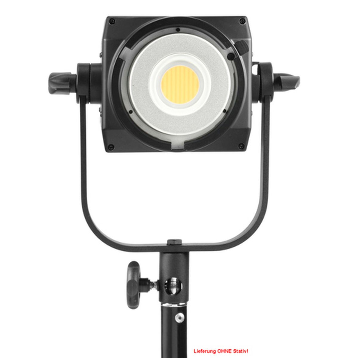 Nanlite FS-200B Bi-Color Studio- Scheinwerfer