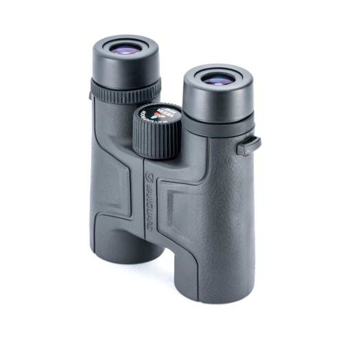 Vanguard VESTA 8420