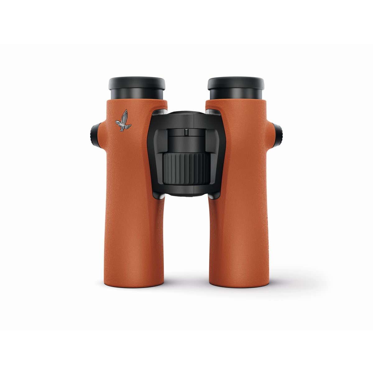 Swarovski NL Pure 10x32 Orange Fernglas