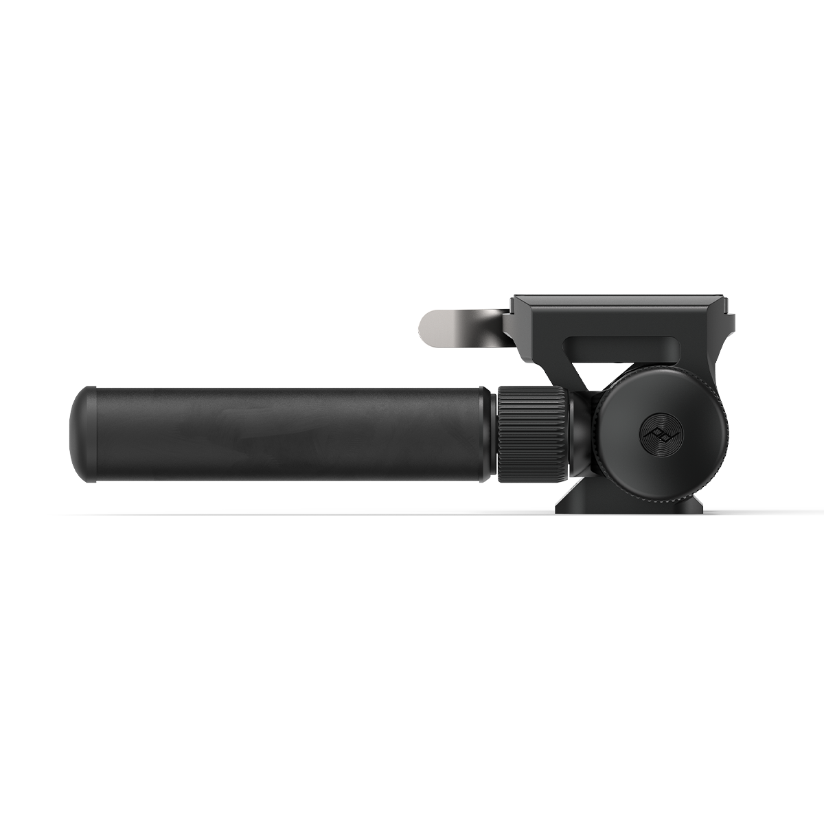 Peak Design Pro Tripod Tilt Mod (Ball Head Video Adapter)