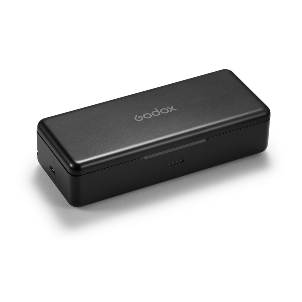 Godox ML-C4 Charging Case for Virso M1/ M2