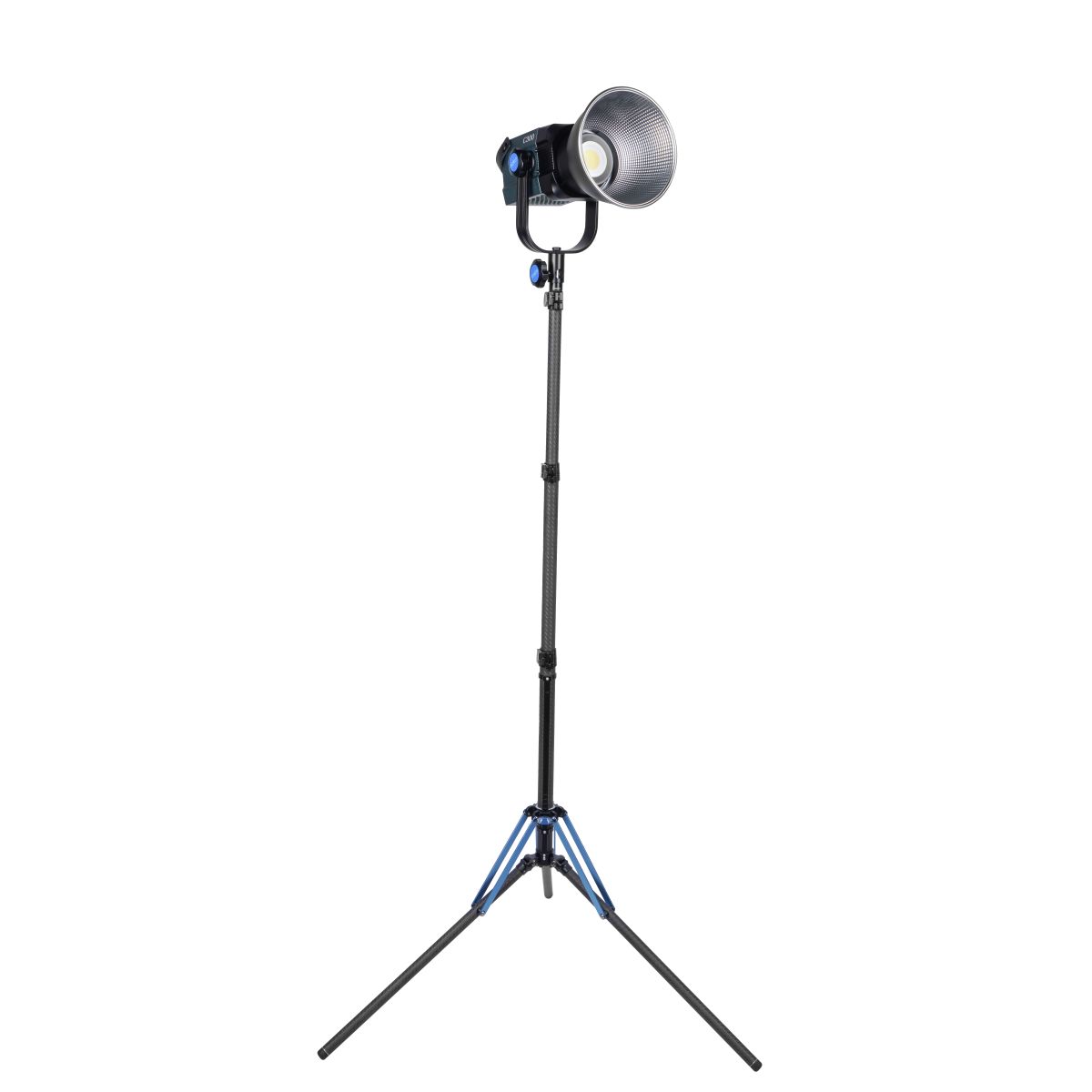 Sirui C 300 LED Dauerlicht 300W Bowens Mount