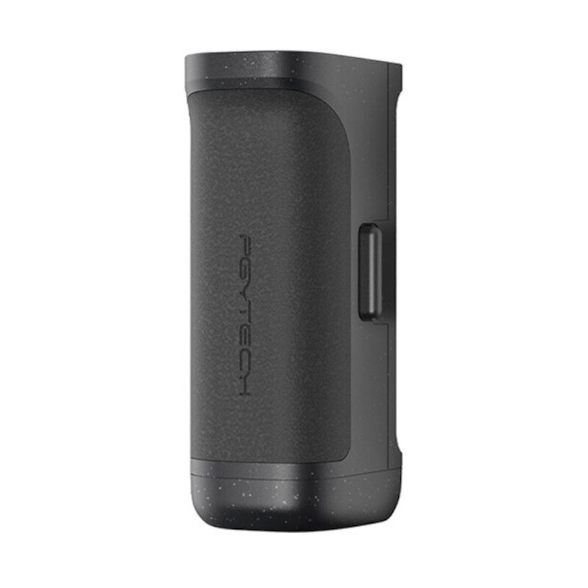 PGYTech MagCam Batteriemodul Klassisches Schwarz