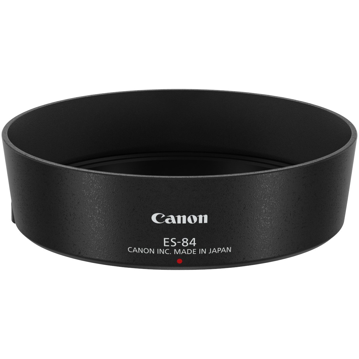 Canon ES-84 Gegenlichtblende Canon ES-84 Gegenlichtblende