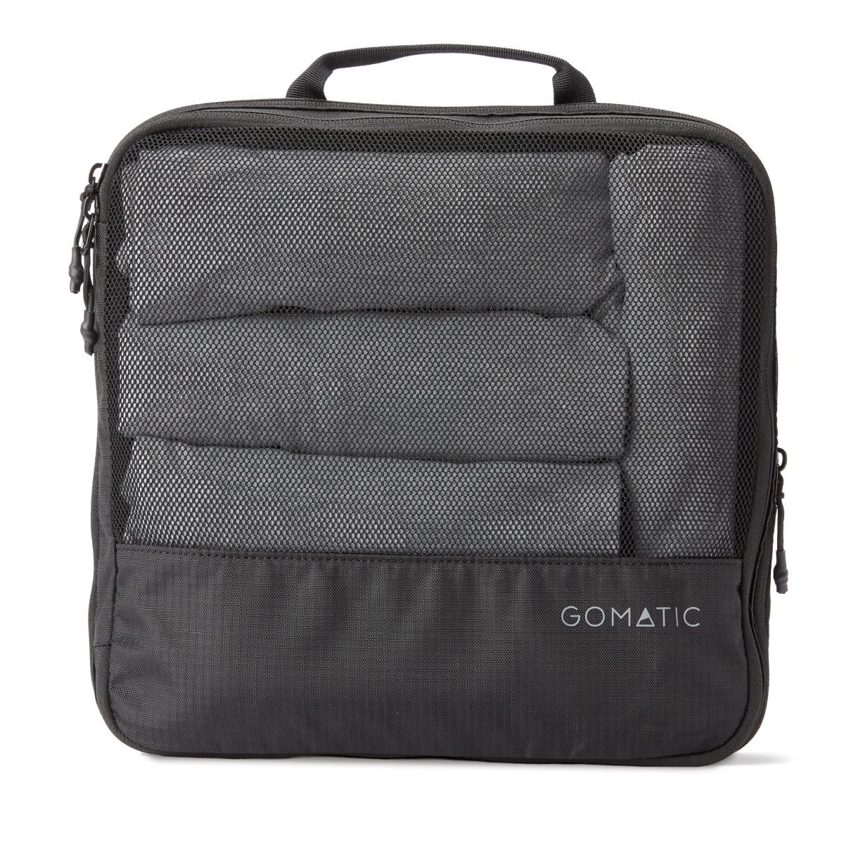 Gomatic Packing Cube V2 Large Gomatic Packing Cube V2 Large