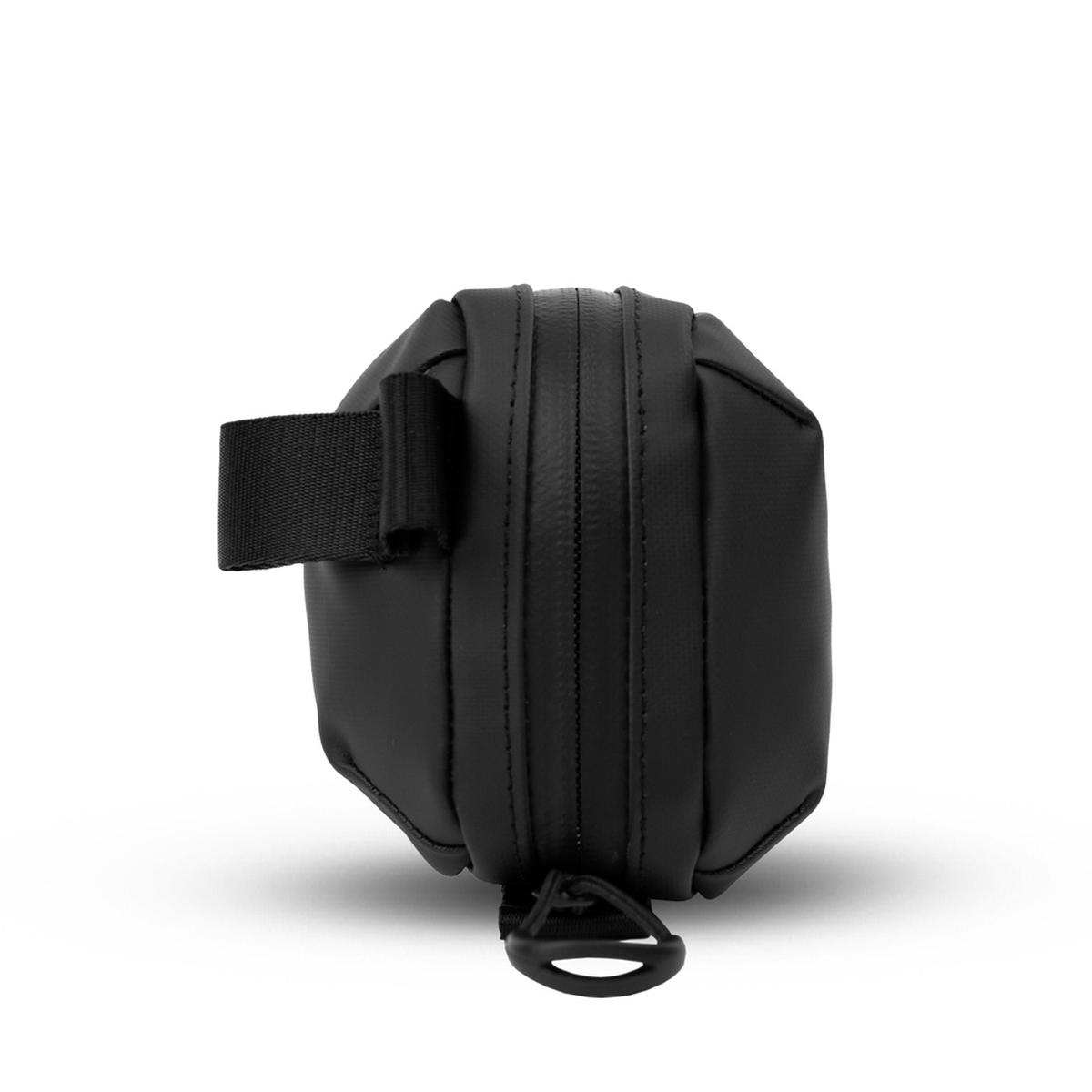 WANDRD Tech Bag Small - Kleine Organizer-Tasche (1 Liter)