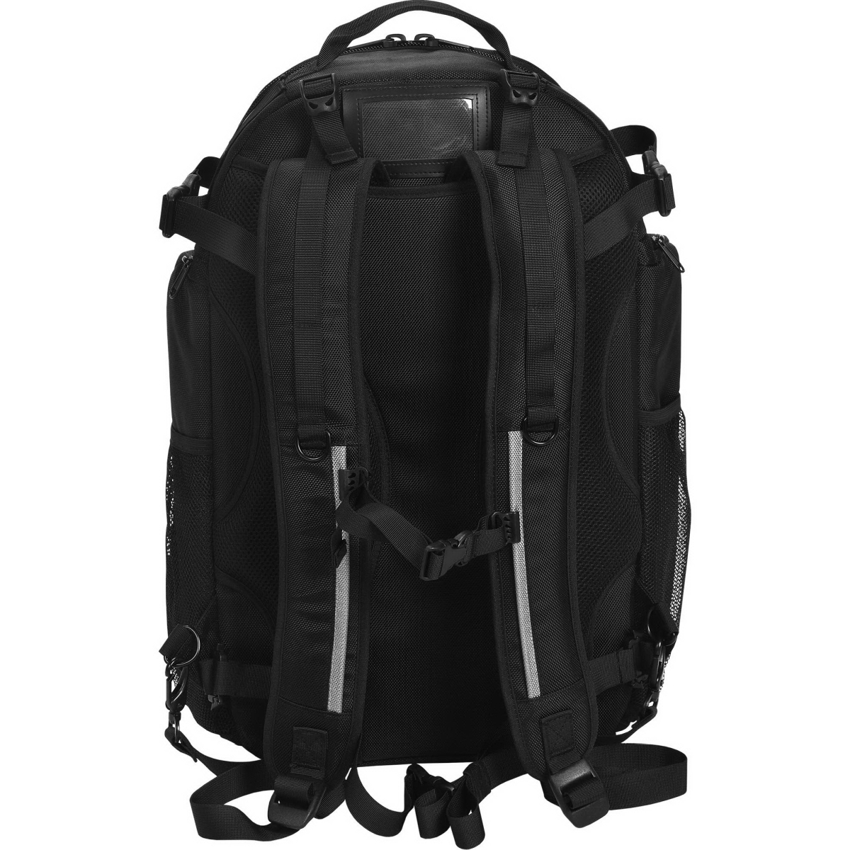 Profoto Backpack M