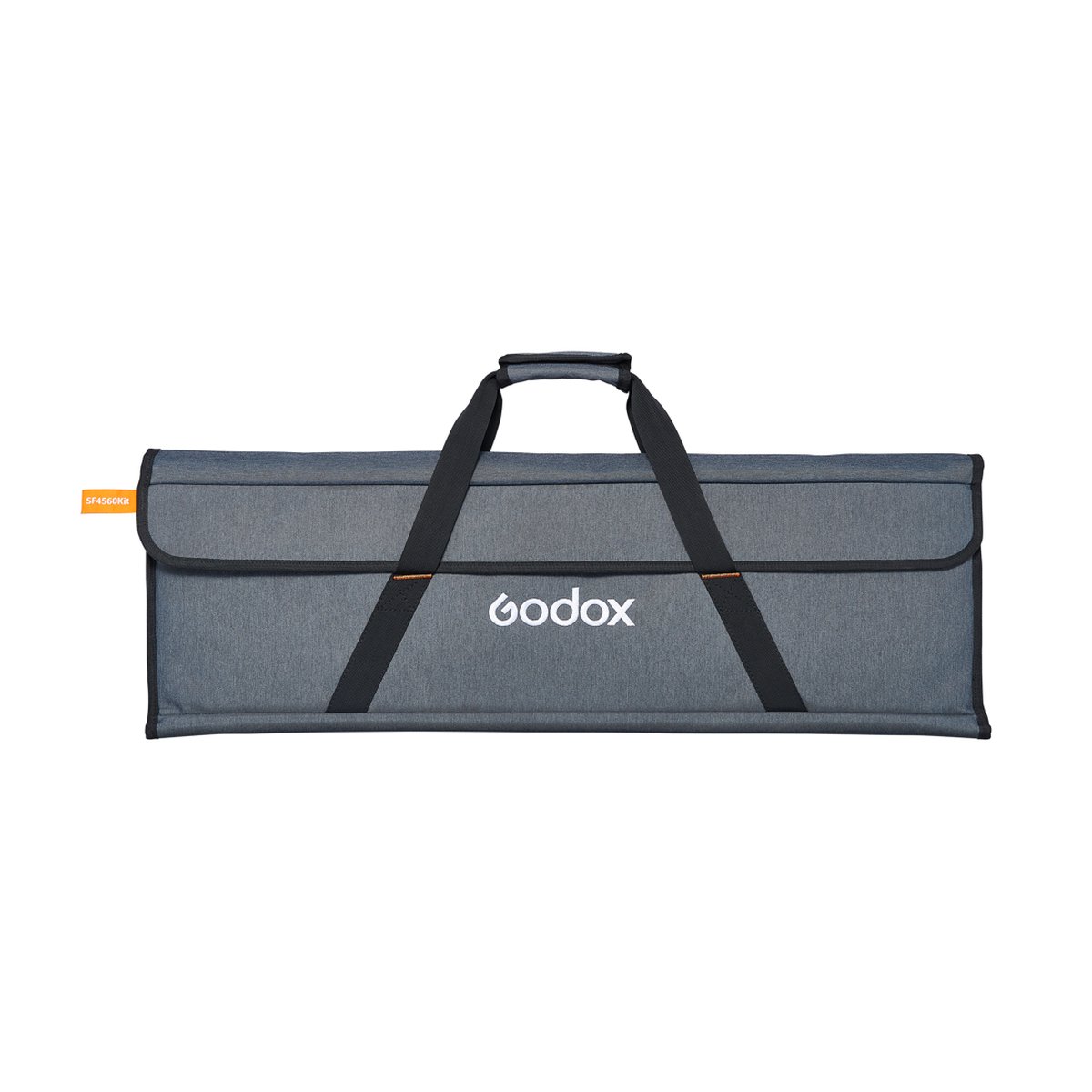 Godox Scrim Fahnen Kit 45x60cm