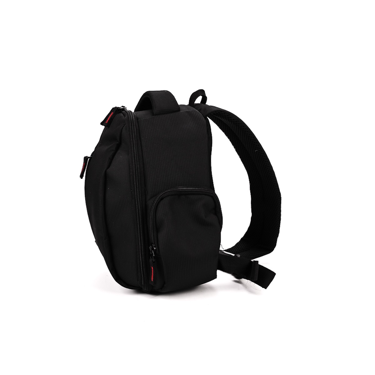 Caruba Andex 100 Rucksack