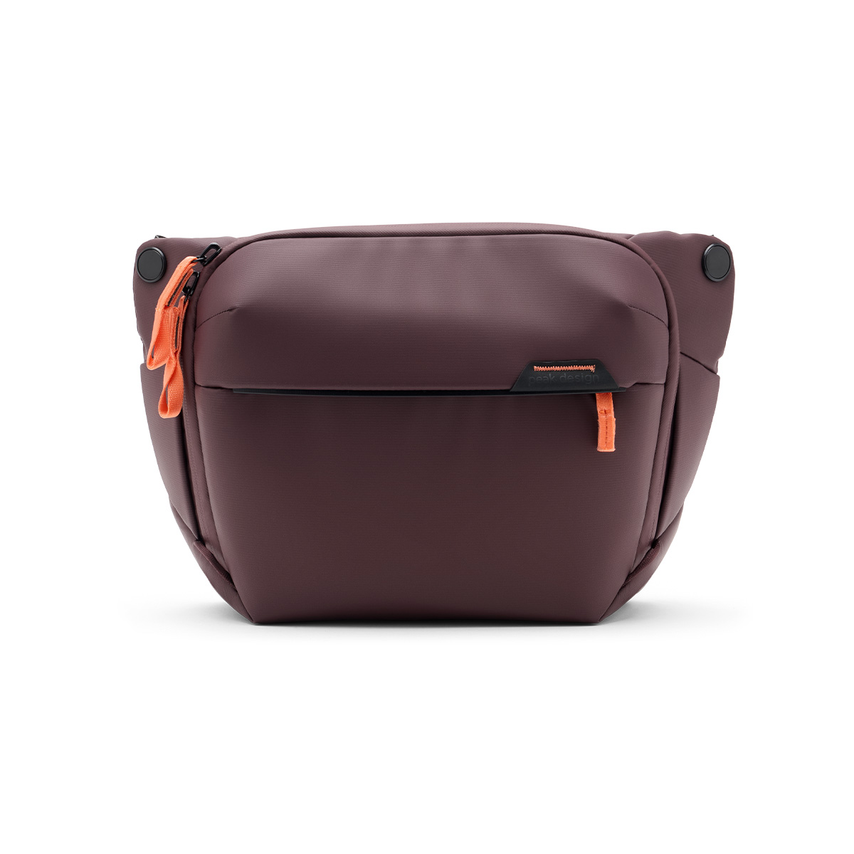 Peak Design Everyday Sling 6L V2 Eclipse (Rot)