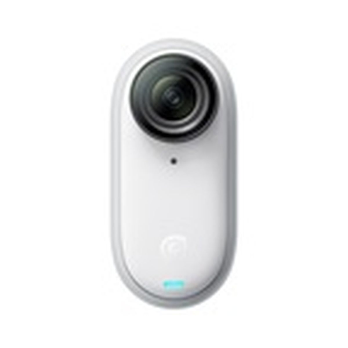 Insta360 GO 3 64 GB Actioncam