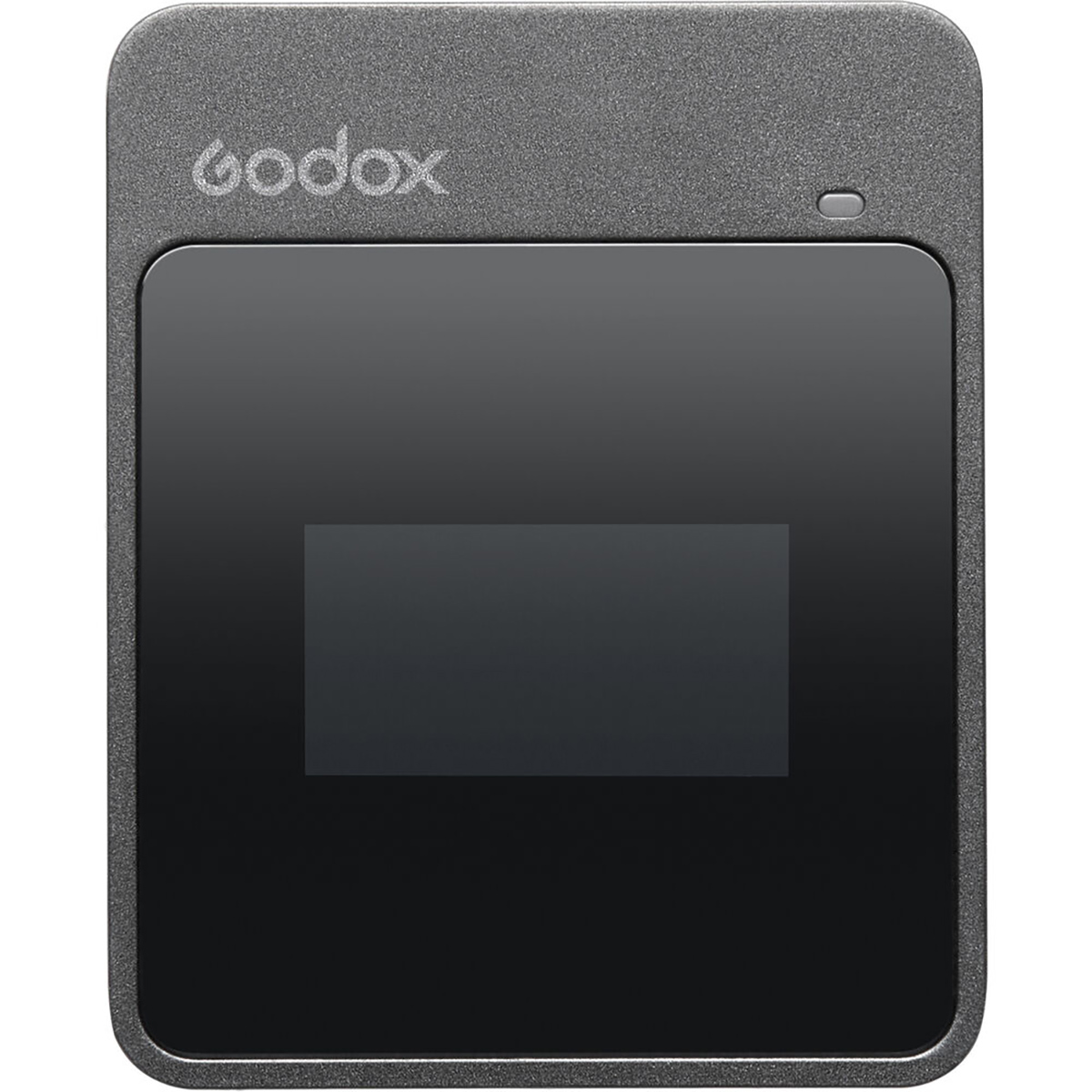 Godox MoveLink TX Drahtloser Transmitter