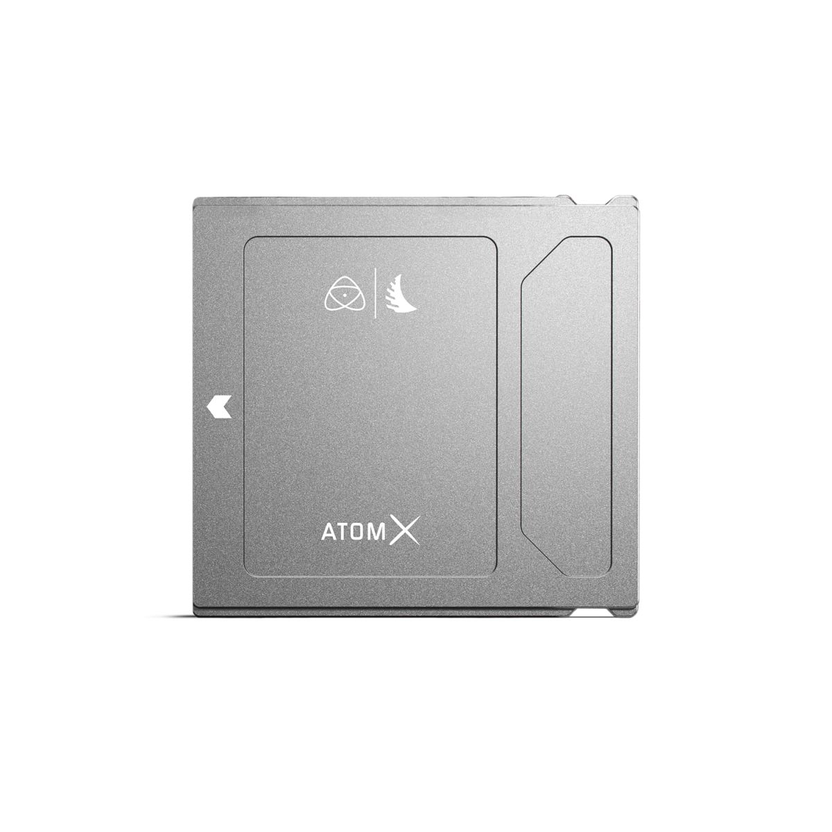 Angelbird AtomX 1 TB SSD mini Festplatte
